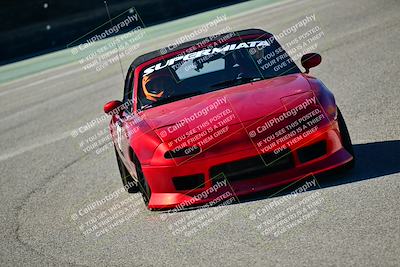 media/Nov-02-2025-Speed Ventures (Sun) [[c948a89870]]/Purple/Session 2/